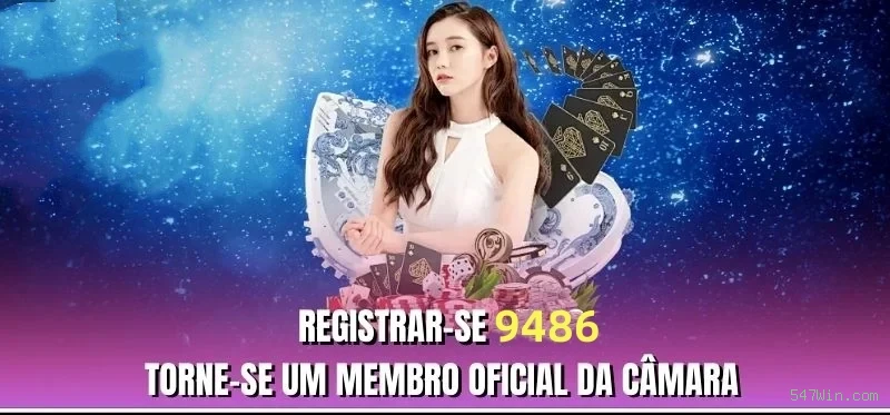 Apostas esportivas 547Win.com - futebol e esportes ao vivo