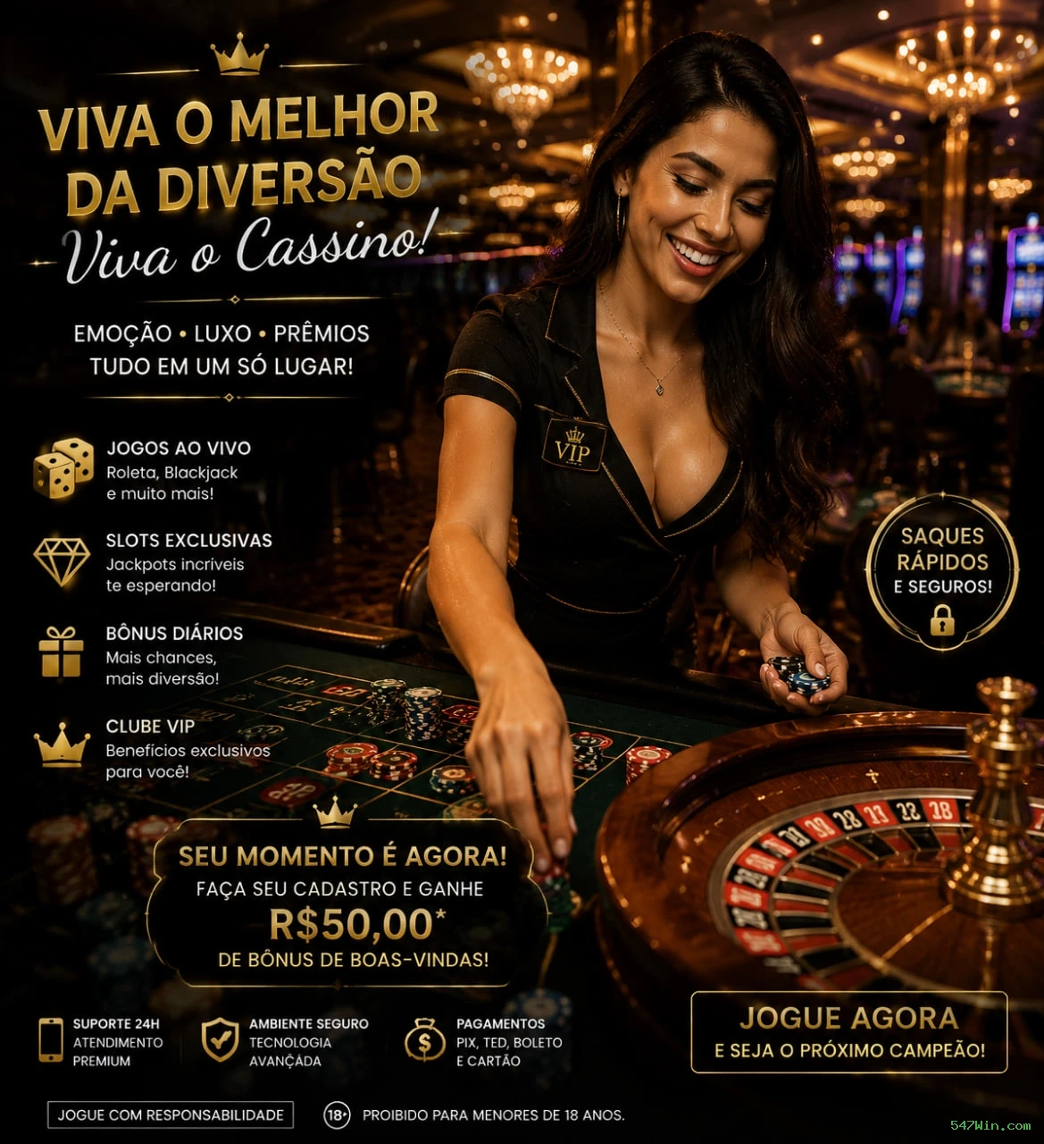 Slots 547Win.com - Sweet Bonanza e caça-níqueis populares