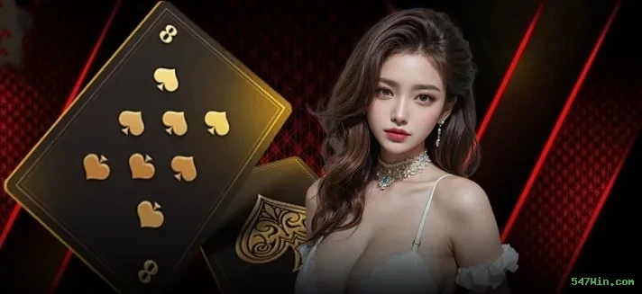 Programa VIP 547Win.com - benefícios exclusivos