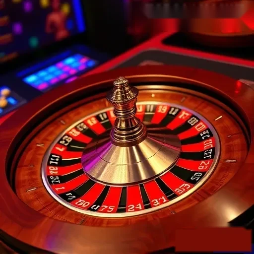 Slots no app 547Win.com mobile