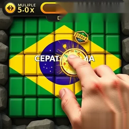 Desempenho do app 547Win.com em diferentes aparelhos