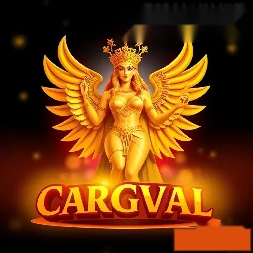 Central de dúvidas rápidas sobre o app 547Win.com