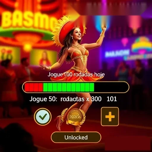 App 547Win.com apostas esportivas mobile