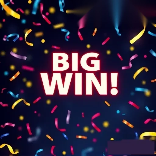 Dúvidas frequentes sobre apostas esportivas na 547Win.com