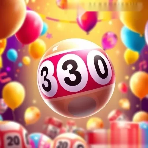 Cassino ao vivo 547Win.com dealers