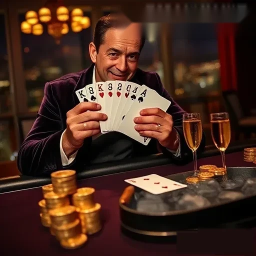 Cassino 547Win.com app mobile