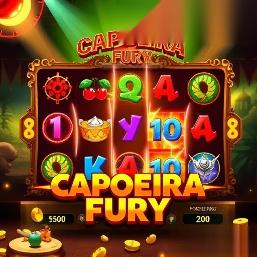 547Win.com slots no app