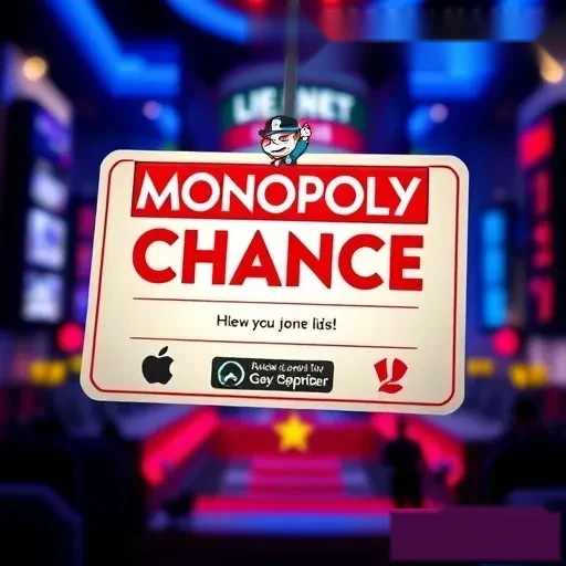 Aplicativo móvel 547Win.com para iOS e Android