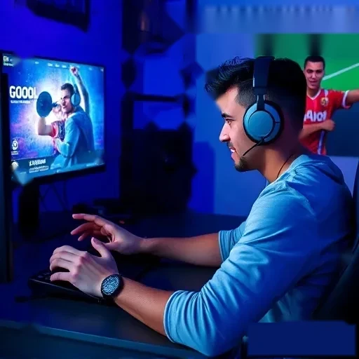 Aviator - Crash game popular na 547Win.com