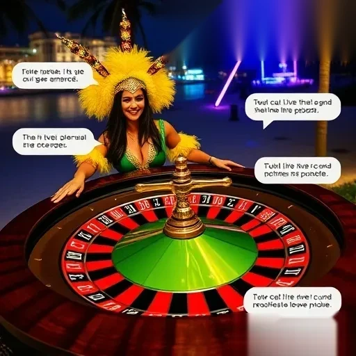 Starlight Princess - Slot game com multiplicadores na 547Win.com