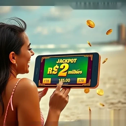Tela login 547Win.com