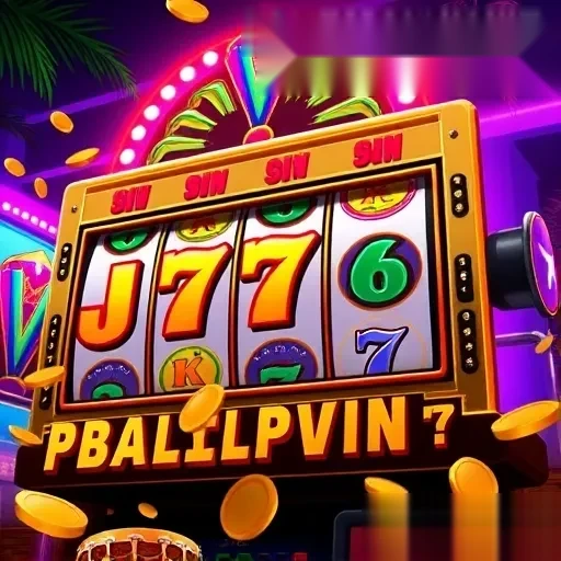 Registro 547Win.com