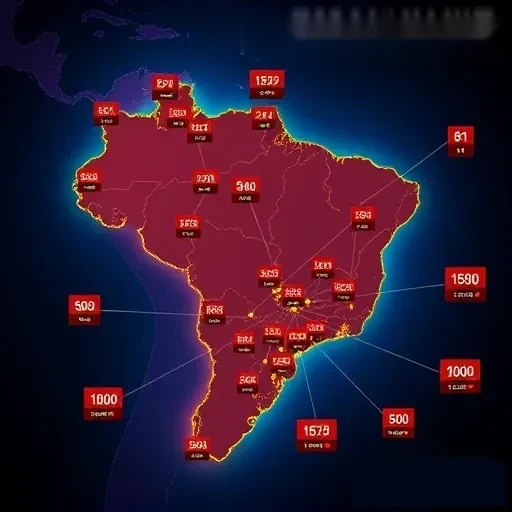 Dicas de segurança no login 547Win.com