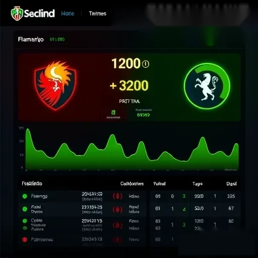 Perguntas sobre login na 547Win.com