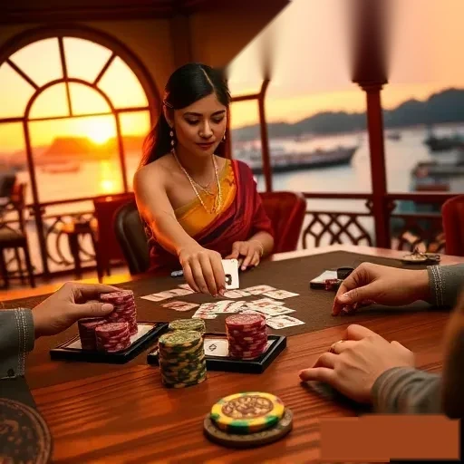 Pagamentos 547Win.com PIX