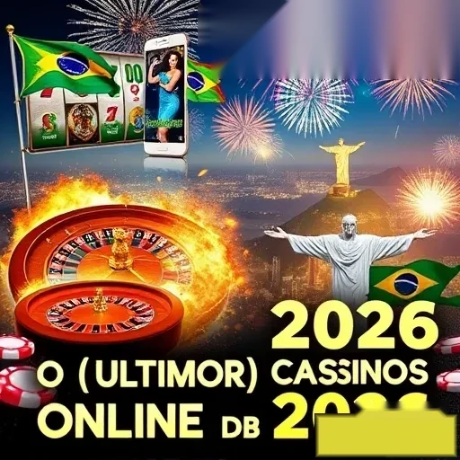 Suporte 547Win.com