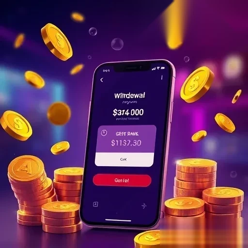 Checklist para avaliar a plataforma 547Win.com