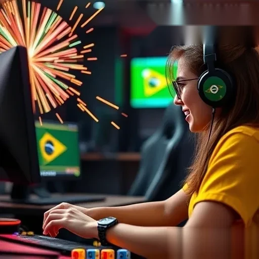Formulário registro 547Win.com
