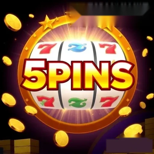 Gates of Olympus slot 547Win.com