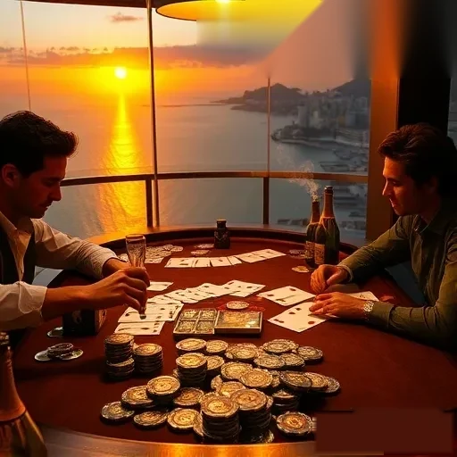 App 547Win.com slots mobile