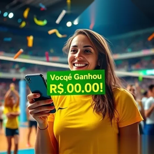 Cashback VIP 547Win.com - reembolso semanal