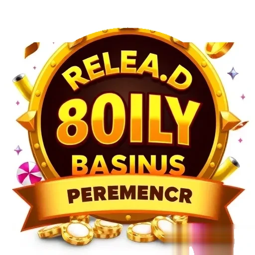 Slots com prêmios 547Win.com